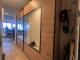 1 Zi - Eigentumswohnung in Bogenhausen mit traumhafter Aussicht Wohnung kaufen 81925 München Bild thumb