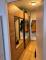 1 Zi - Eigentumswohnung in Bogenhausen mit traumhafter Aussicht Wohnung kaufen 81925 München Bild thumb
