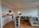 1 Zi - Eigentumswohnung in Bogenhausen mit traumhafter Aussicht Wohnung kaufen 81925 München Bild thumb