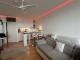 1 Zi - Eigentumswohnung in Bogenhausen mit traumhafter Aussicht Wohnung kaufen 81925 München Bild thumb
