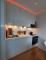 1 Zi - Eigentumswohnung in Bogenhausen mit traumhafter Aussicht Wohnung kaufen 81925 München Bild thumb