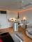1 Zi - Eigentumswohnung in Bogenhausen mit traumhafter Aussicht Wohnung kaufen 81925 München Bild thumb