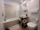 1 Zi - Eigentumswohnung in Bogenhausen mit traumhafter Aussicht Wohnung kaufen 81925 München Bild thumb