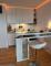 1 Zi - Eigentumswohnung in Bogenhausen mit traumhafter Aussicht Wohnung kaufen 81925 München Bild thumb