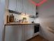 1 Zi - Eigentumswohnung in Bogenhausen mit traumhafter Aussicht Wohnung kaufen 81925 München Bild thumb