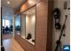 1 Zi - Eigentumswohnung in Bogenhausen mit traumhafter Aussicht Wohnung kaufen 81925 München Bild thumb