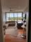 1 Zi - Eigentumswohnung in Bogenhausen mit traumhafter Aussicht Wohnung kaufen 81925 München Bild thumb