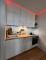 1 Zi - Eigentumswohnung in Bogenhausen mit traumhafter Aussicht Wohnung kaufen 81925 München Bild thumb