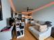 1 Zi - Eigentumswohnung in Bogenhausen mit traumhafter Aussicht Wohnung kaufen 81925 München Bild thumb