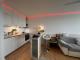 1 Zi - Eigentumswohnung in Bogenhausen mit traumhafter Aussicht Wohnung kaufen 81925 München Bild thumb