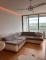 1 Zi - Eigentumswohnung in Bogenhausen mit traumhafter Aussicht Wohnung kaufen 81925 München Bild thumb