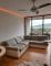 1 Zi - Eigentumswohnung in Bogenhausen mit traumhafter Aussicht Wohnung kaufen 81925 München Bild thumb