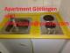 1 Zi Wohnung Göttingen Weende nahe UMG + MPI Wohnung mieten 37075 Göttingen Bild thumb