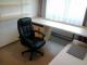 1 Zi Wohnung Göttingen Weende nahe UMG + MPI Wohnung mieten 37075 Göttingen Bild thumb