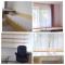 1 Zi Wohnung Göttingen Weende nahe UMG + MPI Wohnung mieten 37075 Göttingen Bild thumb