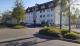 1 Zi Wohnung Göttingen Weende nahe UMG + MPI Wohnung mieten 37075 Göttingen Bild thumb