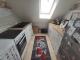 1 Zi. Wohnung im DG (1.OG, auf Wunsch möbliert) Wohnung mieten 91466 Gerhardshofen Bild thumb