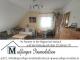 1 Zi. Wohnung im DG (1.OG, auf Wunsch möbliert) Wohnung mieten 91466 Gerhardshofen Bild thumb