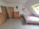 1 Zi. Wohnung im DG (1.OG, auf Wunsch möbliert) Wohnung mieten 91466 Gerhardshofen Bild thumb