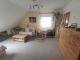 1 Zi. Wohnung im DG (1.OG, auf Wunsch möbliert) Wohnung mieten 91466 Gerhardshofen Bild thumb