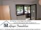 1 Zi. Wohnung im EG mit Stellplatz und Balkon Wohnung kaufen 91334 Hemhofen Bild thumb