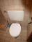 1 Zi. Wohnung im EG mit Stellplatz und Balkon Wohnung kaufen 91334 Hemhofen Bild thumb