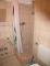 1 Zi. Wohnung im EG mit Stellplatz und Balkon Wohnung kaufen 91334 Hemhofen Bild thumb