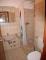 1 Zi. Wohnung im EG mit Stellplatz und Balkon Wohnung kaufen 91334 Hemhofen Bild thumb