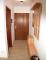 1 Zi. Wohnung im EG mit Stellplatz und Balkon Wohnung kaufen 91334 Hemhofen Bild thumb
