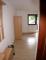 1 Zi. Wohnung im EG mit Stellplatz und Balkon Wohnung kaufen 91334 Hemhofen Bild thumb