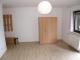 1 Zi. Wohnung im EG mit Stellplatz und Balkon Wohnung kaufen 91334 Hemhofen Bild thumb