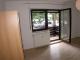 1 Zi. Wohnung im EG mit Stellplatz und Balkon Wohnung kaufen 91334 Hemhofen Bild thumb