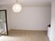 1 Zi. Wohnung im EG mit Stellplatz und Balkon Wohnung kaufen 91334 Hemhofen Bild thumb