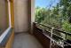 1-Zi.-Wohnung mit Balkon in Lankwitz - nur mit WBS mit besonderem Wohnbedarf! Wohnung mieten 12249 Berlin Bild thumb