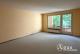 1-Zi.-Wohnung mit Balkon in Lankwitz - nur mit WBS mit besonderem Wohnbedarf! Wohnung mieten 12249 Berlin Bild thumb