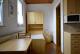 1-Zimmer-Apartment im Erdgeschoss Wohnung mieten 95100 Selb Bild thumb