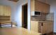 1-Zimmer-Apartment im Erdgeschoss Wohnung mieten 95100 Selb Bild thumb