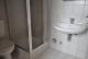 1-Zimmer-Apartment im Erdgeschoss Wohnung mieten 95100 Selb Bild thumb
