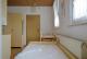 1-Zimmer-Apartment im Erdgeschoss Wohnung mieten 95100 Selb Bild thumb