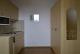1-Zimmer-Apartment im Erdgeschoss Wohnung mieten 95100 Selb Bild thumb