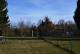 1-Zimmer-Apartment im Erdgeschoss Wohnung mieten 95100 Selb Bild thumb