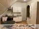 1 Zimmer Apartment in beliebter Lage in Neuburg - Heinrichsheim - Ein neues Zuhause von SOWA Immobilien und Finanzen Ihr Experte vor Ort Wohnung mieten 86633 Neuburg an der Donau Bild thumb