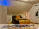 1 Zimmer Apartment in beliebter Lage in Neuburg - Heinrichsheim - Ein neues Zuhause von SOWA Immobilien und Finanzen Ihr Experte vor Ort Wohnung mieten 86633 Neuburg an der Donau Bild thumb