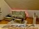 1 Zimmer Apartment in beliebter Lage in Neuburg - Heinrichsheim - Ein neues Zuhause von SOWA Immobilien und Finanzen Ihr Experte vor Ort Wohnung mieten 86633 Neuburg an der Donau Bild thumb