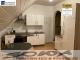 1 Zimmer Apartment in beliebter Lage in Neuburg - Heinrichsheim - Ein neues Zuhause von SOWA Immobilien und Finanzen Ihr Experte vor Ort Wohnung mieten 86633 Neuburg an der Donau Bild thumb