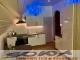 1 Zimmer Apartment in beliebter Lage in Neuburg - Heinrichsheim - Ein neues Zuhause von SOWA Immobilien und Finanzen Ihr Experte vor Ort Wohnung mieten 86633 Neuburg an der Donau Bild thumb