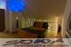 1 Zimmer Apartment in beliebter Lage in Neuburg - Heinrichsheim - Ein neues Zuhause von SOWA Immobilien und Finanzen Ihr Experte vor Ort Wohnung mieten 86633 Neuburg an der Donau Bild thumb