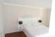 1-Zimmer Apartment in München-Nymphenburg / Neuhausen Wohnung mieten 80636 München Bild thumb
