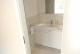 1-Zimmer Apartment in München-Nymphenburg / Neuhausen Wohnung mieten 80636 München Bild thumb