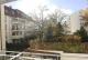 1-Zimmer Apartment in München-Nymphenburg / Neuhausen Wohnung mieten 80636 München Bild thumb